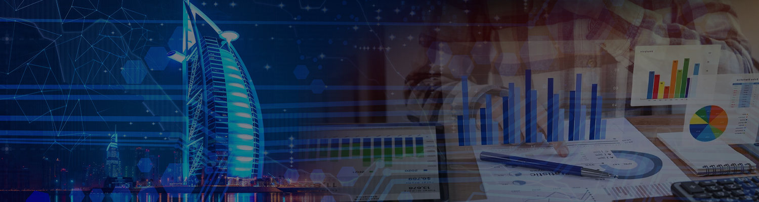 Shopify Ecommerce Development vs Custom Platforms in Dubai