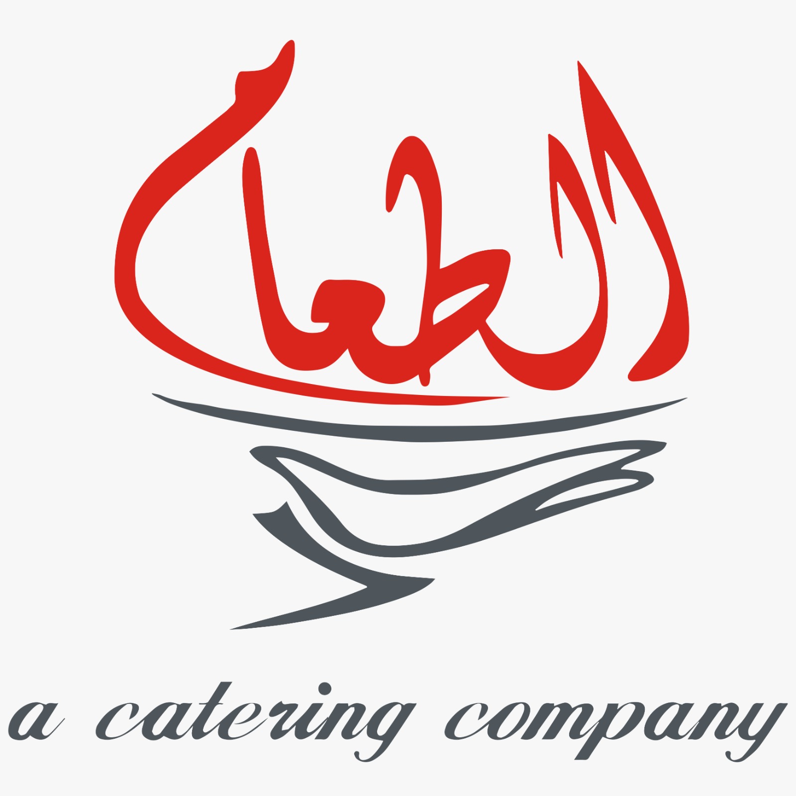 Customer